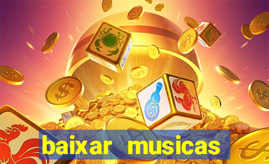 baixar musicas roberto carlos